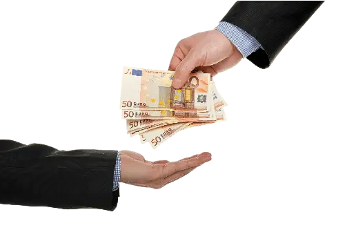 buy IPTV premium subscription secure payment